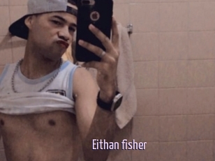 Eithan_fisher