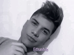 Eithanhills