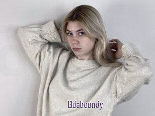 Eldaboundy