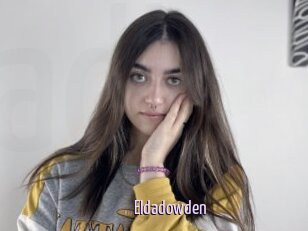 Eldadowden