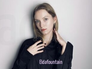 Eldafountain