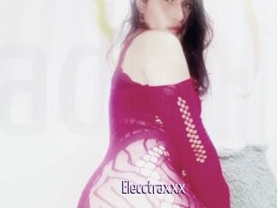 Elecctraxxx