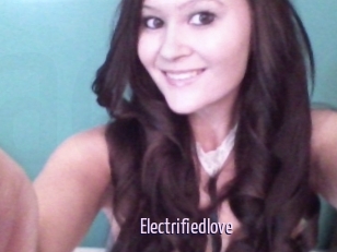 Electrifiedlove