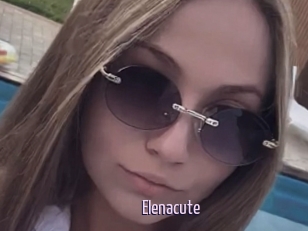 Elenacute