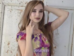 Elenaswan