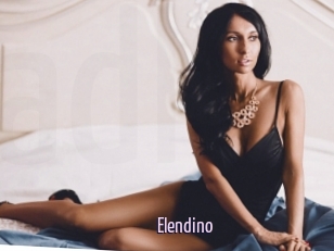 Elendino