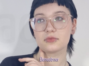 Eleneabner