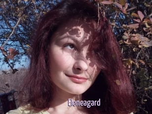 Eleneagard