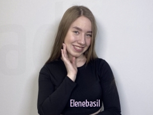 Elenebasil