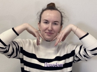 Eleneclem