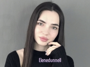 Elenedunnell