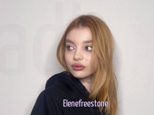 Elenefreestone