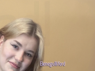 Elenegulliford