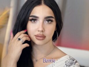 Elenvie