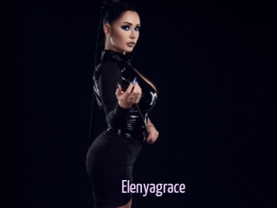 Elenyagrace