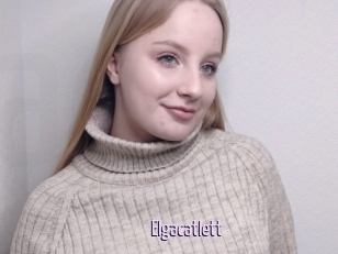 Elgacatlett