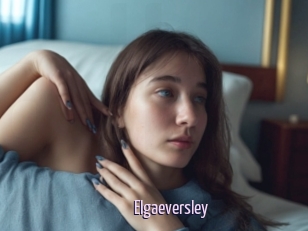 Elgaeversley