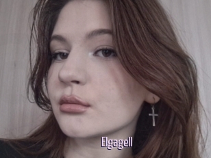 Elgagell