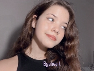 Elgaheart