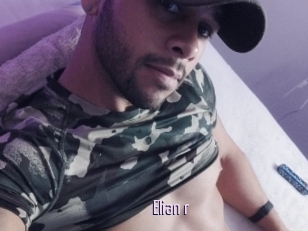 Elian_r