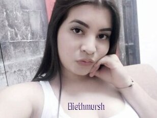 Eliethmursh