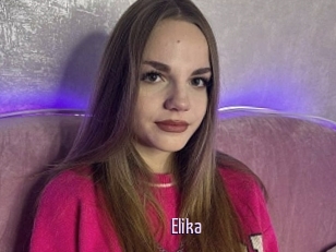 Elika