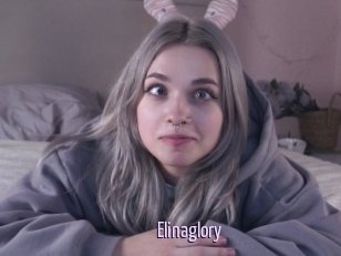 Elinaglory
