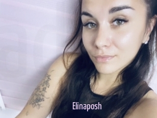 Elinaposh