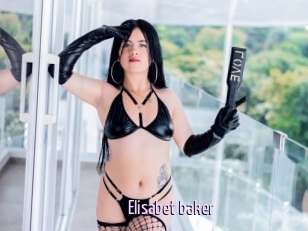 Elisabet_baker