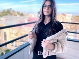 Elishart