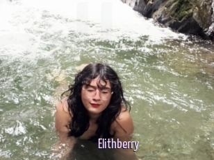 Elithberry