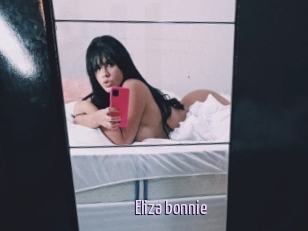 Eliza_bonnie