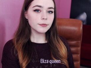 Eliza_queen