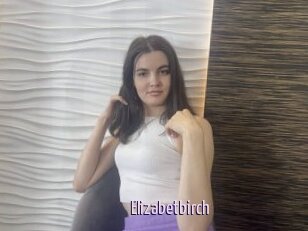 elizabetbirch Anal Dilatation