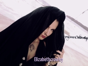 Elizabethcrowley