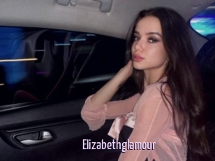 Elizabethglamour