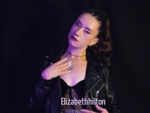 Elizabethhilton