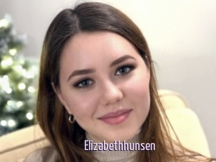 Elizabethhunsen