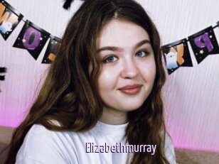 Elizabethmurray