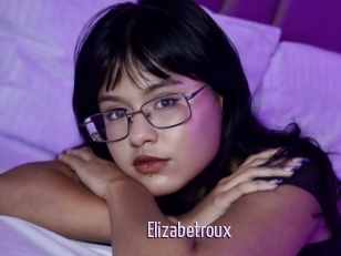 Elizabetroux