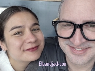 Ellaandjackson