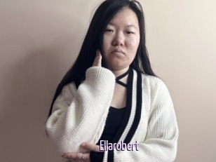 Ellarobert