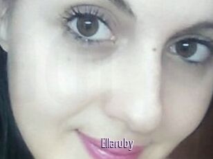 Ellaruby