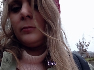 Ellelo