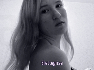 Ellettegrise