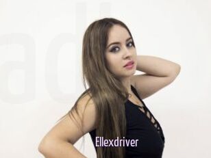 Ellexdriver