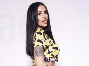 Elliekay