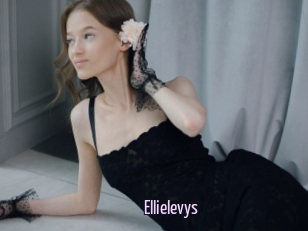 Ellielevys