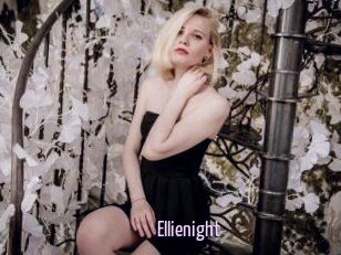 Ellienight