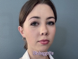 Ellisbaggotte